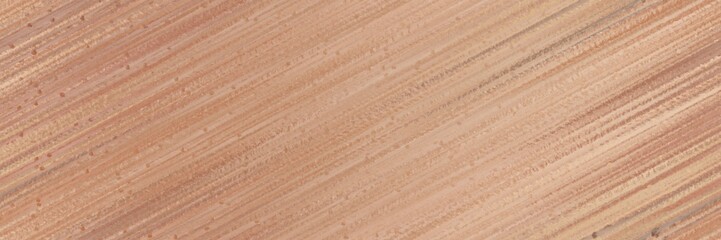 seamless pattern background graphic with diagonal color lines background rosy brown, pastel brown and baby pink colors