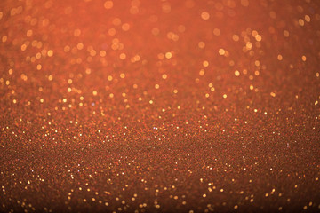 Background, texture with bokeh and sparkles