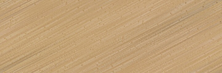 diagonal color lines background dark khaki, burly wood and pastel brown colors. seamless repeating graphic can be used for wallpaper, background or textile fashion