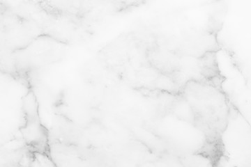 Marble granite white backgrounds wall surface black pattern graphic abstract light elegant black for do floor ceramic counter texture stone slab smooth tile gray silver natural for interior decoration