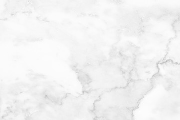 Marble granite white backgrounds wall surface black pattern graphic abstract light elegant black for do floor ceramic counter texture stone slab smooth tile gray silver natural for interior decoration