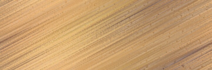 seamless repeating design graphic with diagonal color lines background dark khaki, burly wood and pastel brown colors