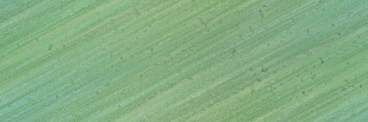 diagonal color lines background dark sea green, tea green and dim gray colors. seamless pattern graphic can be used for wallpaper, background or textile fashion