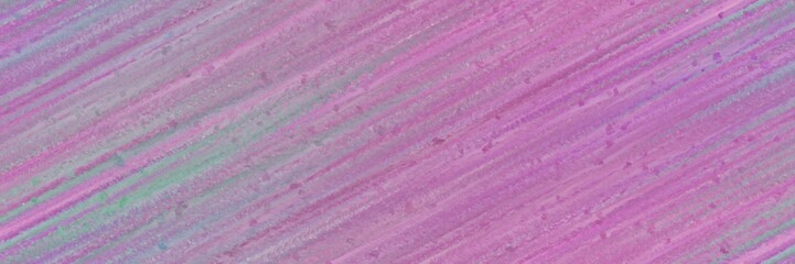 diagonal color lines background pastel purple, light gray and pastel violet colors. seamless repeating graphic can be used for wallpaper, background or textile fashion