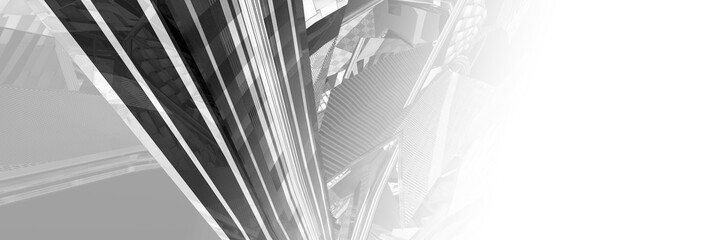 Fototapeta premium abstract background