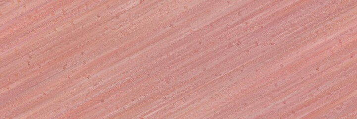 seamless repeating backdrop graphic with diagonal color lines background rosy brown, baby pink and misty rose colors