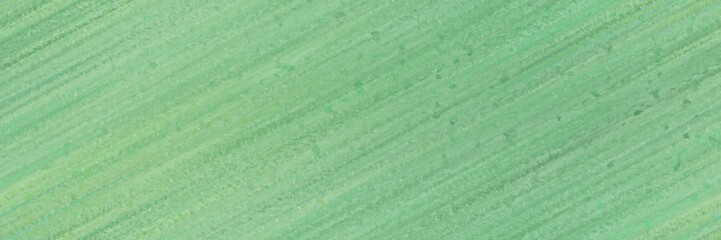 seamless repeating backdrop graphic with diagonal color lines background dark sea green, ash gray and medium sea green colors