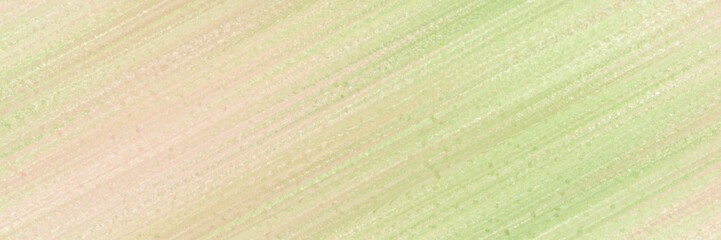 seamless pattern backdrop graphic with diagonal color lines background pale golden rod, bisque and old lace colors