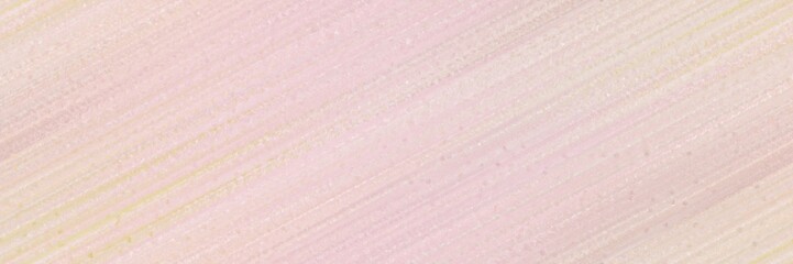 seamless pattern graphic with diagonal color lines background baby pink, lavender blush and wheat colors