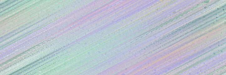 diagonal color lines background pastel blue, light slate gray and dark gray colors. seamless pattern graphic can be used for wallpaper, background or textile fashion