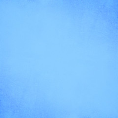 light blue canvas paper background texture