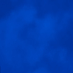 abstract bright blue background texture