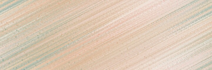 seamless pattern colorful graphic with diagonal color lines background pastel gray, linen and ash gray colors