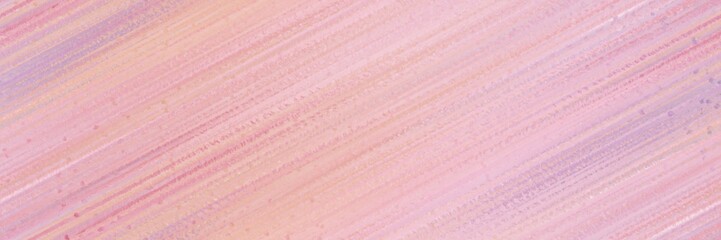 seamless repeating graphic with diagonal color lines background baby pink, pastel violet and pastel purple colors