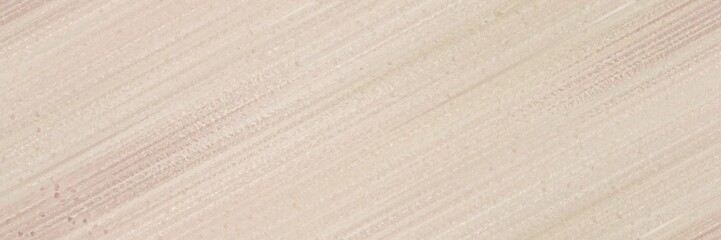 seamless repeating background graphic with diagonal color lines background pastel gray, floral white and tan colors