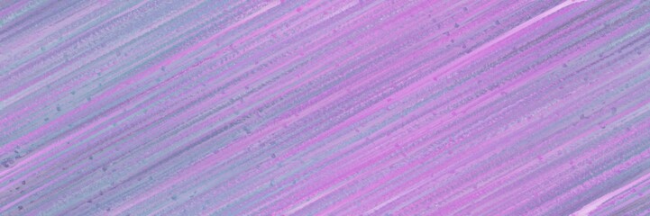 seamless pattern background graphic with diagonal color lines background light pastel purple, pastel purple and plum colors
