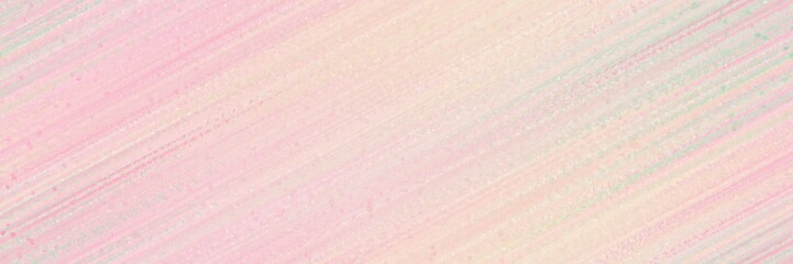 seamless pattern design graphic with diagonal color lines background pastel pink, linen and pastel gray colors