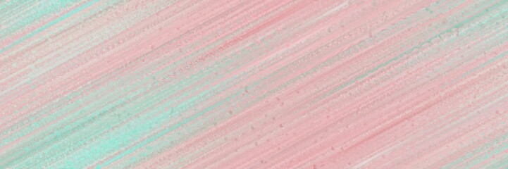 seamless pattern graphic with diagonal color lines background pastel gray, pastel blue and lavender colors