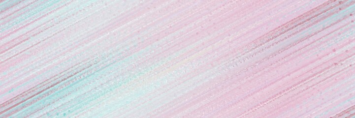 seamless pattern background graphic with diagonal color lines background light gray, pastel violet and rosy brown colors
