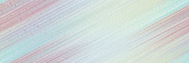 diagonal color lines background light gray, rosy brown and pastel blue colors. seamless repeating graphic can be used for wallpaper, background or textile fashion