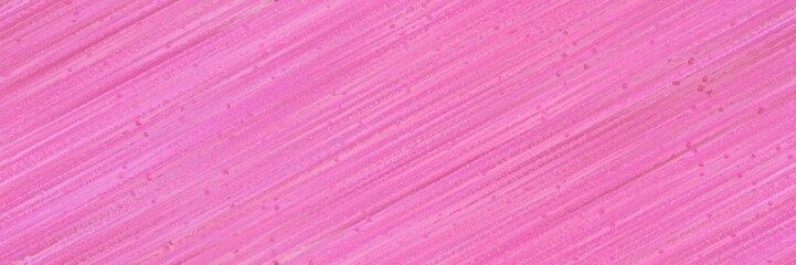 seamless repeating colorful graphic with diagonal color lines background hot pink, plum and mulberry  colors