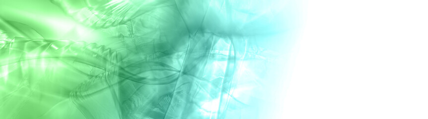 abstract background © neurostructure