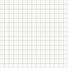 Pattern Watercolor Plant Flower Botanical