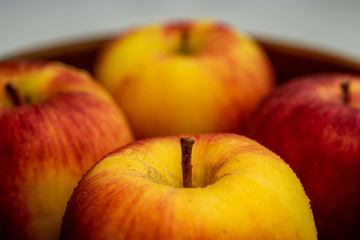 Apfel
