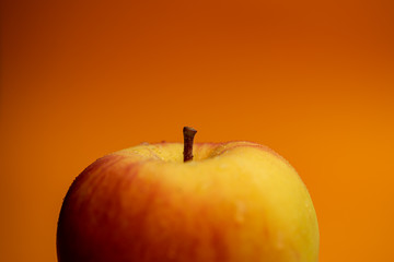 Apfel