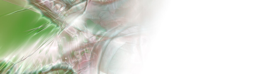 Abstract illustration © neurostructure