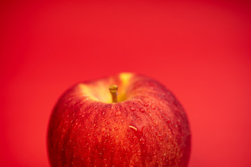 Apfel