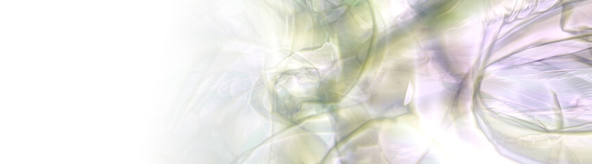 abstract background © neurostructure