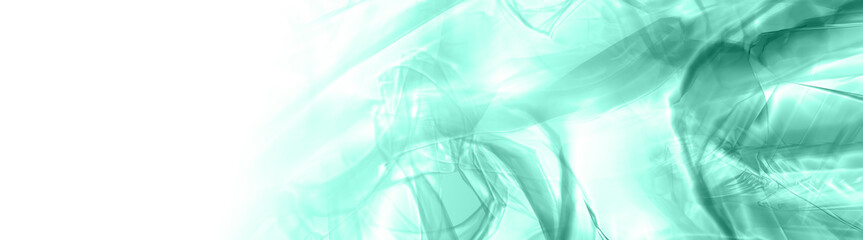 Abstract illustration © neurostructure