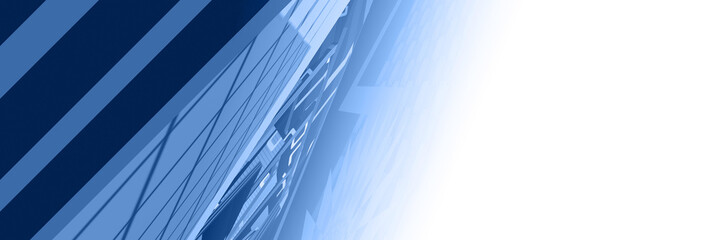 abstract background © neurostructure