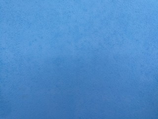 Concrete  cement  wall  background  photo.