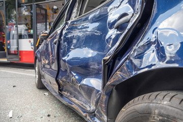 side_crash