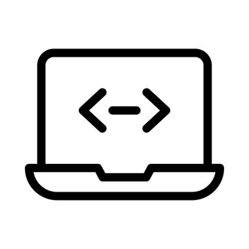 programming