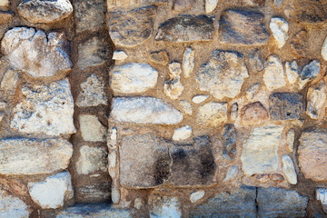 texture, background, stone, wall, Athens, background, old, pattern, rough, construction, brick, surface, architecture, material, block, structure, grunge, cement, concrete, background, rock, vintage, 