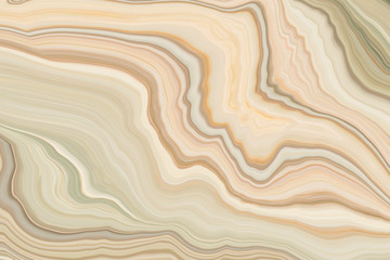 Marble texture background / brown marble pattern texture abstract background / can be used for background or wallpaper