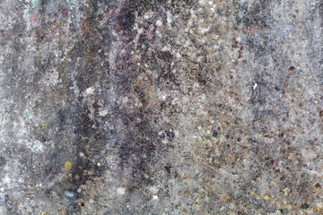 abstract grey, old stone background