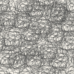 seamless pattern set