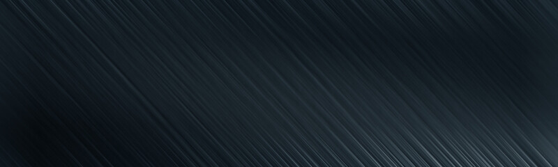 Obraz premium Black motion backdrop wallpaper. grey retro pattern background.