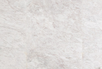 Fototapeta na wymiar white marble tile