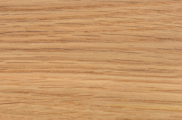 Obraz premium background of Ash wood on furniture surface