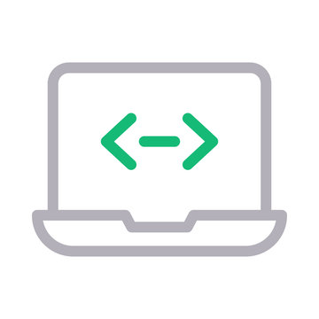 programming