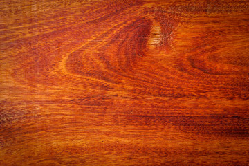 Wooden Texture Rough Background Pane