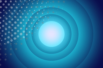 abstract, business, blue, illustration, building, architecture, design, 3d, graph, arrow, flag, graphic, pattern, growth, white, lines, skyline, cityscape, sky, digital, shape, financial, skyscraper