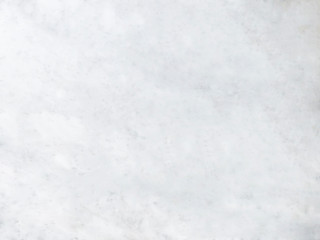 white background marble wall texture