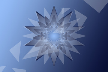 abstract, business, blue, illustration, building, architecture, design, 3d, graph, arrow, flag, graphic, pattern, growth, white, lines, skyline, cityscape, sky, digital, shape, financial, skyscraper