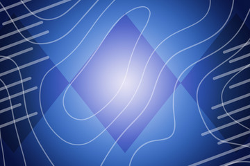 Naklejka premium abstract, business, blue, illustration, building, architecture, design, 3d, graph, arrow, flag, graphic, pattern, growth, white, lines, skyline, cityscape, sky, digital, shape, financial, skyscraper